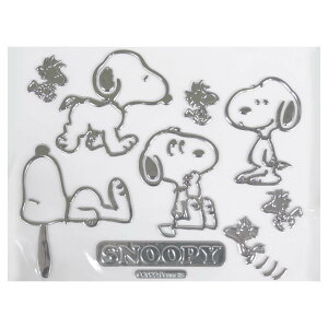 XebJ[ GuXebJ[ Xk[s[ H i LN^[ V[ SNOOPY PEANUTS }[N 킢 J[pi ԉ fR[V fRV[ J[ ANZT[ ^bN Vo[ 