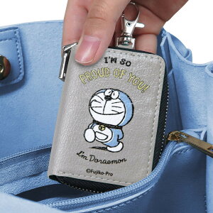 L[P[X X}[gL[ ACh  i L[XL[P[X L[Jo[ L[|[` NAt h LN^[ {^\ L[Ot RpNg iXJ