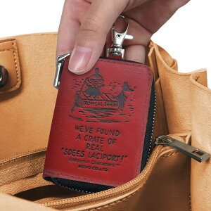 L[P[X X}[gL[ g~C  i L[XL[P[X L[Jo[ L[|[` NAt MOOMIN LN^[ {^\ L[Ot RpNg iXJt Sx