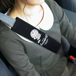 V[gxgJo[ ACh J[pi  i V[gxg V[gxgpbh ԗpi ʃt@Xi[ LN^[ q qǂ l ԗp V[gxgNbV T|[^[ pb