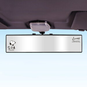 [~[ Ch~[ Xk[s[ mg[  킢 i ~[ Ch ~[ J[pi ԗp Uh~H obN~[ ^ ԍڗp  SNOOPY Vv jy39Vbvz