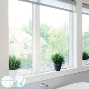 V[g 92cm×90cm Low-EwKXΉV[g Uh~ UVJbg i Uh~tB hЃtB KX  U}V[g   ȒP Jbg\ nk yAKX 