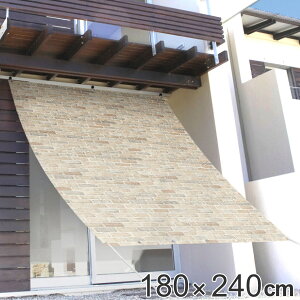 悯 I[jO K 180x240cm { 悯l UVJbg Ռ ՔM ΍ i  TVF[h  ډB VF[h ngH [vt ȃGl  GR x_ K