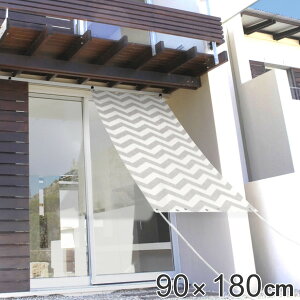 悯 I[jO VFv 90x180cm { 悯l UVJbg Ռ ՔM ΍ i TVF[h  ډB VF[h ngH [vt ȃGl  GR x_ K[f