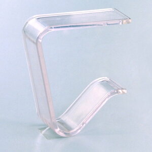 e[uNX~ 2 h~ NA^Cv e[uNX i ׂ~ Nbv  e[uNXXgbp[ ~ NX e[u|  ~ ~߃Nbv j 