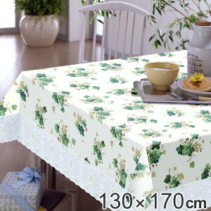 e[uNX 130×170cm GNV[h [W   ׂ~߃V[gt i e[u| rj[ r e[u H NX 130cm 170cm  }bg V[g h @  