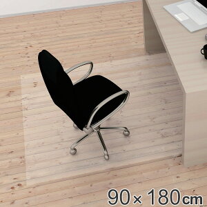 }bg 90×180cm \Ă͂ `FA}bg i fXN}bg  NA}bg p  LY h~ t[Jbg h R hJr  ItBX wK fXN j y39Vbvz