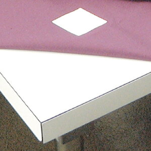 e[uNX~ h~ V[  e[uNX i ׂ~ ~߃V[ NX e[u|  ~ lp e[uNXXgbp[ ~ z 4 p j y39V