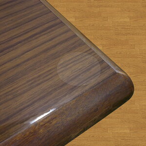 e[uNX~ h~ V[  e[uNX i ׂ~ ~߃V[ NX e[u|  ~ NA  e[uNXXgbp[ ~ S 4 p 