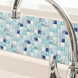 fR^CV[ ԃ^C 25cm×100cm \Ă͂ CNV[g i tH[V[g ^CV[ ǎV[ ̊ hdl Lb` ʏ  CeA   ݏZ