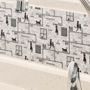 fR^CV[ L 25cm×100cm \Ă͂ CNV[g i tH[V[g ^CV[ ǎV[ ̊ hdl Lb` ʏ lR ˂ CeA   ݏZ