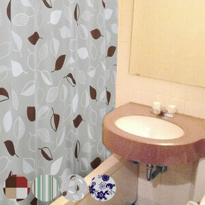 jbgoXpoXJ[e 110×155cm i V[J[e hJr oXJ[e JrȂ h  V[ C  V[[ ʏ Eߏ J[eO Ԏd؂ 