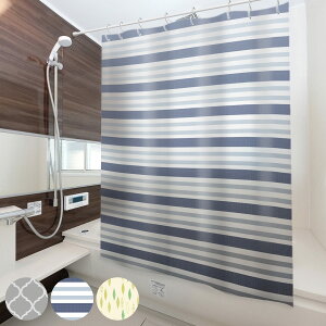 fUCoXJ[e 130×178cm i V[J[e hJr oXJ[e JrȂ h  V[ C  V[[ ʏ Eߏ J[eO Ԏd؂ ډB 