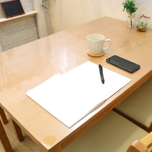 e[uNX 90×120cm GA[Ȃe[u}bg rj i rj[  fXN}bg e[u}bg { h ϖ rj[ CA Mh~ w}EX