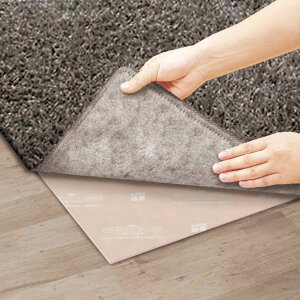 ~ 170×260cm _jNAV[g i V[g ׂ~ h_jV[g ׂ~߃V[g J[ybg O }bg O~ _j Jbg ~ g zbgJ[ybg Ή { j y39V