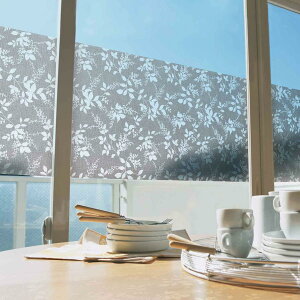 a炰郁bVV[g 90cm×46cm VGbg[t { i KX V[g KXtB ډBV[g ՌV[g KX \Ă͂ h vCoV[ ΍ Ռ S