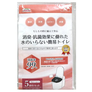 ȈՃgC 5 L R p Ìō ܂肽 h i ЊQ gC 5 hЃObY 펞 ً}p Ȉ |`t Lv ^ gуgC gC ĝ ЊQ 