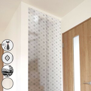 Ԏd؂ J[e C Ւf fM Ԏd؂̂ 90×250cm i ̂ ς ߓd  ΍ [ ȃGl ߖ Ki L ܕ ډB d؂ ˂ 90 250 GAR 