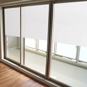 Uh~ tB 2Zbg Uh~ʂ̂鑋V[g KX 200cm×90cm i ډB Uh~tBKX   OJbg U}V[g \蒼   ȒP 