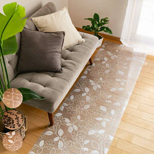 �L�b�`���}�b�g �@���� 45×240cm ���� �N���A �i 45cm 240cm �N���A�L�b�`���}�b�g �L�b�`�� �}�b�g �L�b�`���p�}�b�g �䏊�}�b�g �@����L�b�`���}�b�g ���{�� �N���A�}�b�g ����s�v �Y���Ȃ� 