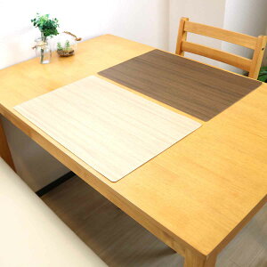 `}bg 44×29cm ؖ RECX rj i `}bg v[X}bg e[uEFA CeA REBX R h  ؖڒ vCX}bg  Lb`