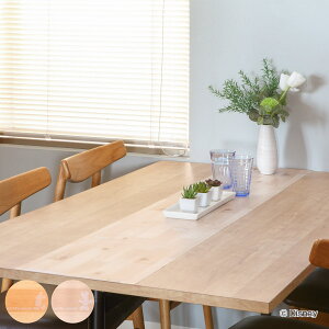 e[ufR[V 30cm×150cm e[uNX Ebh~bL[ ~j[ ؖڒ H rj[ { i  e[u}bg CNV[g \蒼\ Jbg hdl CN 