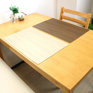 `}bg 50×33cm 唻 ؖ RECX rj i `}bg v[X}bg e[uEFA CeA REBX R h  ؖڒ vCX}bg  L