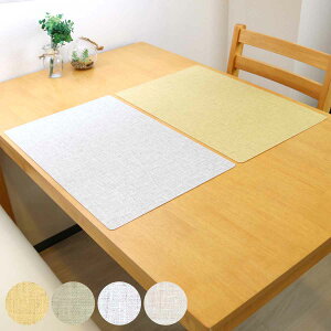 `}bg 50×33cm 唻 n RECX rj i `}bg v[X}bg e[uEFA CeA REBX R h  Vv vCX}bg  