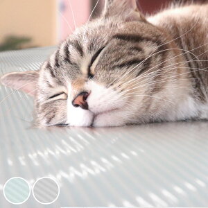 Ђ}bg ybg  L ⊴90cm×180cm i ڐG⊴ }bg V[g Ђ  ybg}bg vCX}bg h 􂦂 L N[}bg hdl L OK ΍ t