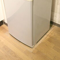 楽天市場】冷蔵庫 マット 55×65の通販
