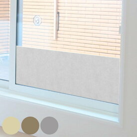 結露吸水乾燥パネル 対策 結露 防止 テープ 窓 （ パネル 結露防止 結露取り 吸水 速乾 防カビ 暖房効果 冷房効果 断熱 UVカット 窓ガラス 水滴 節電 省エネ カビ防止 フリーカット 貼ってはがせる ）【39ショップ】