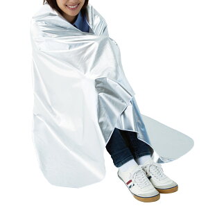 A~V[g A~V[g 65×160cm hЗp i ToCoV[g G}[WFV[V[g h É hЃObY hЗpi ЊQp p ۉ h΍ ΍ sDz ЊQ h 