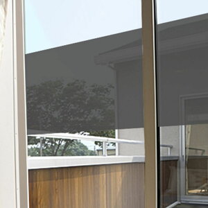 X[N\V[g GP-4691 180cm×46cm i ՔMV[g ՔMtB  ډB tB ͂ Ռ ՔM UVJbg ߓd [ ΍ V[g OJbg Ă 悯 t[Jbg 