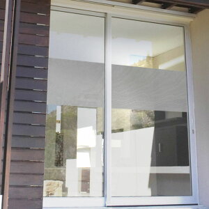 vCoV[ی쑋\V[g GP-4681 90cm×46cm i ՔMV[g ՔMtB  ډB Ռ V[g ͂ OJbg ȒP tB vCoV[΍ ߓd UVJbg Sܕsgp GR 