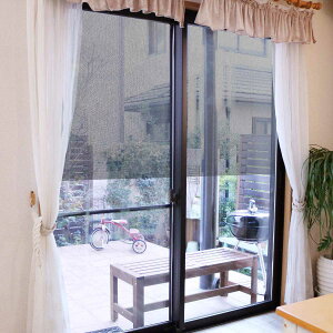 vCoV[ی쑋\V[g GP-9281 90cm×92cm i ՔMV[g ՔMtB  ډB Ռ V[g ͂ OJbg ȒP tB vCoV[΍ ߓd UVJbg Sܕsgp GR 