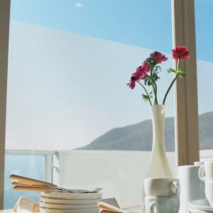 ՔMEfM\ GP-4683 90cm×46cm i ՔMV[g fMV[g  KX ډB tB ͂ Ռ ՔM fM UVJbg ߓd [ g[ V[g OJbg Ă 悯 t[Jbg 