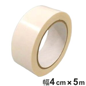 ze[v ~ 40mm×5m }bg J[ybg Œ i Xx~ e[v O O~ \邾 YȂ z CeA}bg h~ ]|h~ S S ׂ~߃e[v 5m 4cm 