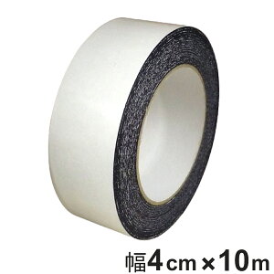 ʃe[v lHŃe[v 40mm×10m lH Œ i Xx~ S e[v O lHŐ O ~ \邾 YȂ h~ ]|h~ S S ׂ~߃e[v 10m 4cm  Ő؂