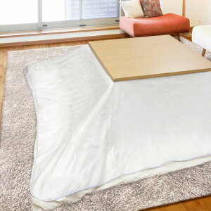 zcp| ` 210×250cm N i h~ V[g h^Cv zc  Jo[ |Jo[ Ih~ Hׂڂ΍ ȒP jy39Vbvz