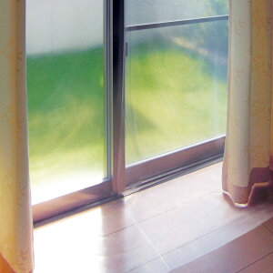 fMJ[e fMJ[eCi[ 150cm×250cm 2 NA i fM J[e ̌^Cv UVJbg ߓd [ ȃGl GR  g[ OJbg 悯 hJr R ΍ ΍ 