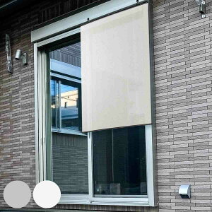  VF[h ՔM l [^Cv 90cm×120cm i TVF[h  悯 tbNt Ռ UVJbg ȃGl  GR ΍ x_ K[f  GNXeA Op 