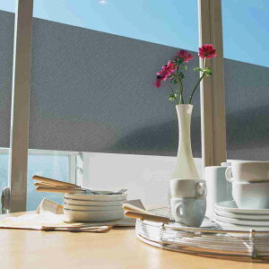 ډBV[g ՔM ډB bVV[g 46×90cm i V[g  UVJbg Ռ tB ډBtB œ\ \Ă͂ KX \ V[g h ȒPݒu KXɓ\tB