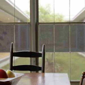 ډBV[g ՔM ډB bVV[g 46×90cm 4Zbg i V[g  UVJbg Ռ tB ډBtB œ\ \Ă͂ KX \ V[g h ȒPݒu KXɓ\