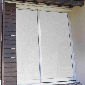 ډBV[g ՔM ډB bVV[g 90×180cm 4Zbg i V[g  UVJbg Ռ tB ډBtB œ\ \Ă͂ KX \ V[g h ȒPݒu KX