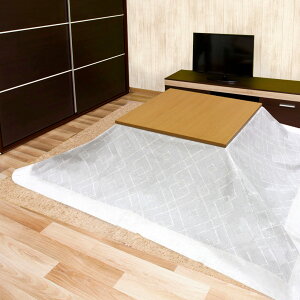 zcp| ` 210×250cm h 30ߓd h i Jo[ zc Jo[ R^c | h~ ȃGl ۉ ߓd hJr R zcJo[ |Jo[ 