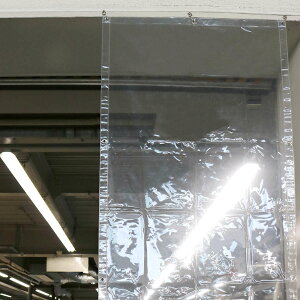 Ԏd؃V[g 悯 Jp Ԏd؂V[g 90×180cm i Ԏd؂ 1 UVJbg 99 h  J[e Op  ~ J悯 悯 Ɩp ƒp  ܕ Ăh~ UV΍ OJ