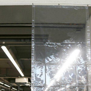 Ԏd؃V[g ՔM  Ԏd؂V[g 90×180cm i Ԏd؂ 1 ՔMJ[e UVJbg 99 h J[e Op  ~ J悯 悯 Ɩp ƒp  ܕ Ăh~ UV΍ O