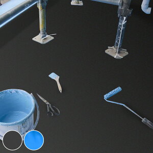 �{���V�[�g 100cm×30m EYS10030 �i �@�l���� �h�� �{���}�b�g ���[���� ���r �� �� �K�i �V�� ���� ���z ��� ���� DIY �����z�� �ی� ���h�~ ����h�~ �{�� �V�[�g �}�b�g �j�y39�V���b�v�z