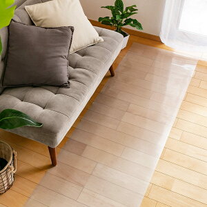 �L�b�`���}�b�g ���� �@���� ��45cm ��60cm ���� 120cm 180cm 240cm 270cm �N���A �i �����L�b�`���}�b�g �L�b�`�� �}�b�g �L�b�`���p�}�b�g �䏊�}�b�g �@����L�b�`���}�b�g ���{���N���A�}�b�g ��