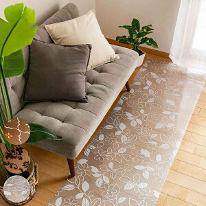 �L�b�`���}�b�g �@���� ��45cm ��60cm ���� 120cm 180cm 240cm 270cm���� �N���A �i �N���A�L�b�`���}�b�g �L�b�`�� �}�b�g �L�b�`���p�}�b�g �䏊�}�b�g �@����L�b�`���}�b�g ���{�� �N���A�}�b�g 